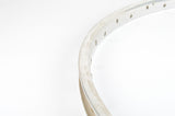 NEW Mavic Module 4 Touring clincher single Rim 700c/622mm with 40 holes from the 1980s NOS