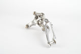 Campagnolo Record #1052/NT Clamp-on Front Derailleur from the 1970s - 80s