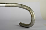 Kusuki Win Winpista Handlebar in size 43 cm and 25.4 mm clamp size from the 1980s