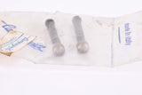 NOS Campagnolo drop out adjusting screw in 24 mm