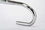 NEW steel Junior Handlebars 34.5 cm, 24.0 clampsize from the 1980s NOS
