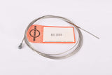 NOS Weinmann #82.1901 rear road bike brake cable in 1900 mm