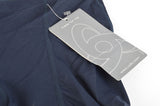 NEW Odlo #400101 Padded Shorts darkblue in Size L