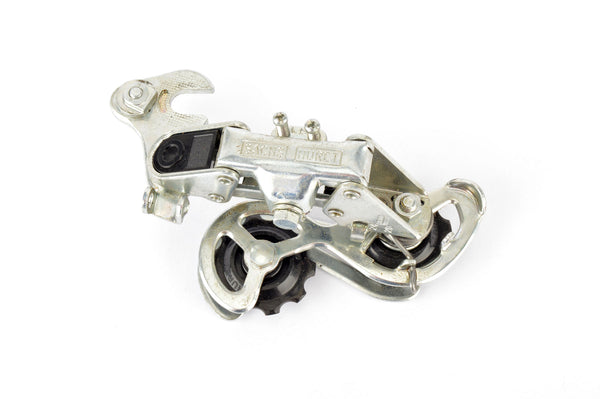 NEW Sachs Huret Eco rear derailleur from 1988 NOS