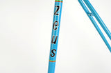 Zeus Criterium frame 59.5 cm (c-t) / 58 cm (c-c) Super Vitus 971
