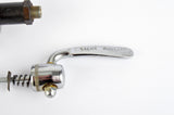 NEW Sachs Maillard New Success 7-speed Rear Hub incl. skewer from the 1980s NOS