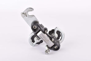 Simplex SO/P Rear Derailleur from the 1980s