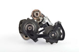 Shimano Dura-Ace #RD-7800 short cage rear derailleur from the 2000s
