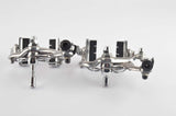 NEW Gipiemme Crono Sprint Brake Set from the 1980s NOS