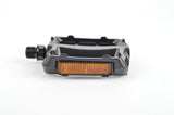 Platform Pedal #VP-469 black