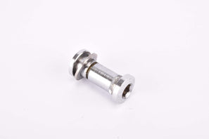 Campagnolo #1072 seat post binder bolt
