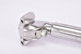 Selle San Marco G.S. Special fluted Seat Post in 27.0 diameter from the 1970s - 1980s