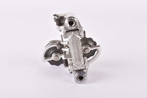 Campagnolo Nuovo Record #1020/A Rear Derailleur from 1981