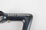 Cinelli 1R Record Eddy Merckx panto stem in size 95mm with 26.4mm bar clamp size