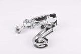 Sachs Huret Rider Type 2 Rear Derailleur from the 1980s