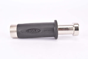 VAR Star nut installation tool set #DR-95400