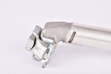 NOS Sakae/Ringyo SR Seatpost with 26.8 mm diameter from 1989