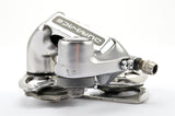 Shimano Dura-Ace #RD-7402 8-speed rear derailleur from 1990