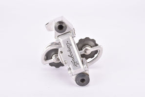 Campagnolo 980 #6011/00 rear derailleur from the 1980s