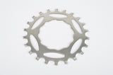 NOS Shimano Index Sprocket with 22 teeth