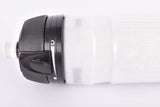 Campagnolo Super Record Thermo water bottle, 500 ml