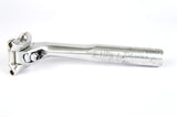 Shimano Dura-Ace #SP-7400-B Seat Post in 27.2 diameter from 1987