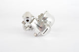 Campagnolo Athena #D100 rear derailleur from the 1990s