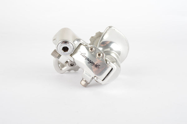 Campagnolo Athena #D100 rear derailleur from the 1990s