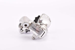 Campagnolo Athena #D100 rear derailleur from the 1980s - 1990s