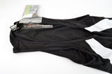 NEW Campagnolo #C5004 Raytech Interseason Bib Tights in Size M