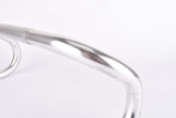 3 ttt mod. Grand Prix Handlebar in size 40cm (c-c) and 26.0mm clamp size, from the 1980s