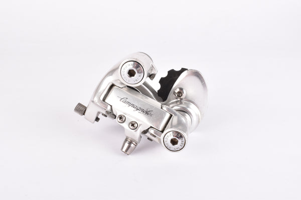 Campagnolo Athena #RD-01AT rear derailleur from 1992