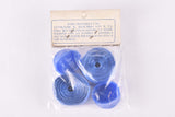 NOS/NIB blue Benotto Celo-Cinta Professionale handlebar tape from the 1970s -80s