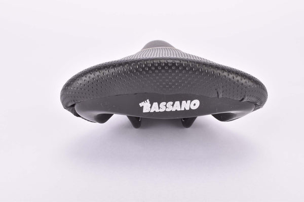 Selle Vuelta Bassano Victory Gel Anti-Compression / Vintage Seatpost