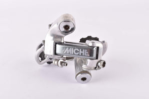 Miche Competition (Suntour SVX) rear derailleur from the 1990s