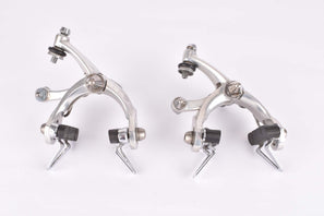 Campagnolo Athena Monoplaner #D500 single pivot brake calipers from the 1980s / 90s