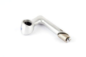 Shimano 600AX #HS-6300 Stem in size 80mm with 25.4mm bar clamp size from 1980