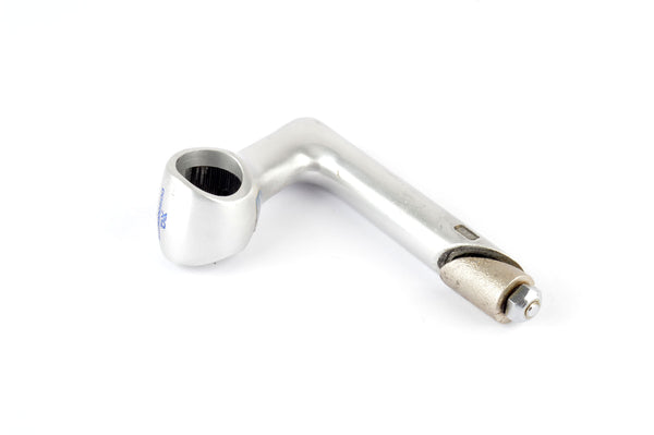 Shimano 600AX #HS-6300 Stem in size 80mm with 25.4mm bar clamp size from 1980