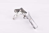 Shimano Exage LT #FD-M320 clamp-on Front Derailleur from 1992