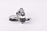 Shimano Tourney #RD-TY20 Short Cage Rear Derailleur from 1989