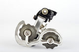 Campagnolo Super Record #4001 Rear Derailleur from the 1980s