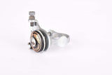 NOS Simplex Downtube single Gear Lever Clamp incl. Parts (28.6 diameter)