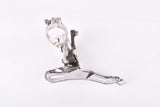 Shimano Exage LT #FD-M320 clamp-on Front Derailleur from 1992