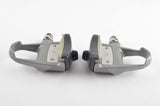 NEW Shimano 600 Ultegra #PD-6402 clipless pedals from the 1990s NOS/NIB