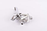 Campagnolo Athena #FD-01SAT braze on front derailleur from the 1980s - 90s