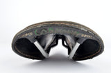 Selle Royal Super Contour Royal leather Saddle from the 1970s