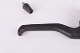 Shimano Exage 500 #ST-M050 left Shifting Brake Lever (without Shifting Part) from 1991