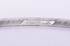 NOS Campagnolo Omega V single Clincher Rim in 28"/622mm (700C) with 36 holes from the 1990s