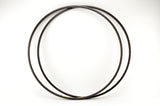 NEW Mavic GP 4 Tubular Rims 700c/622mm with 36 holes from the 1980s NOS