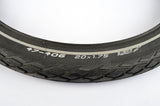NEW Schwalbe Marathon Tire 47-406 20x1.75 from the 2000s